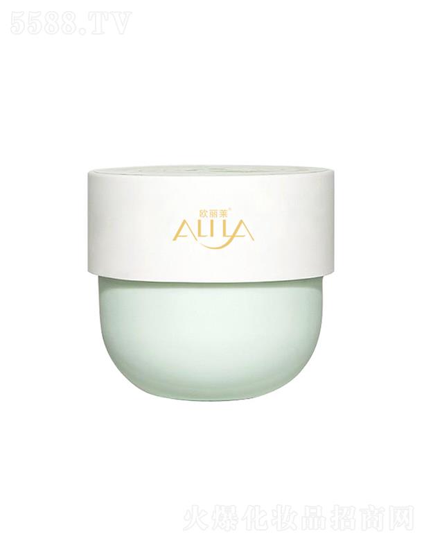 �V�ݚW���R��������}���l(f��)��OEM���Ƽӹ�