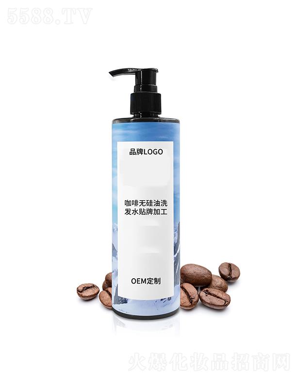 VݚWRȟoϴl(f)ˮNƼӹ