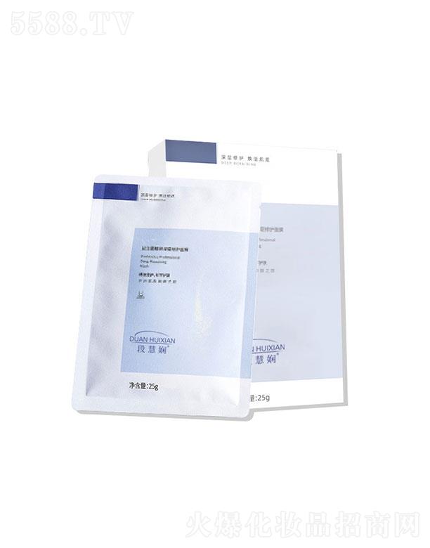 �V�ݲ���   �λۋ��������aˮ��Ĥ  �aˮ����    ����ޏ�