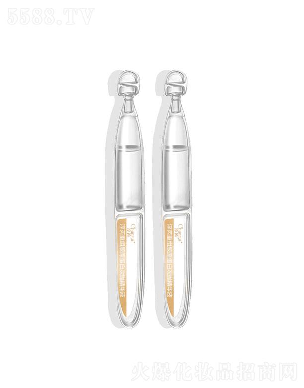 �V�ݲ���   ����С����ؽM�zԭ���״Β����AҺ   �������o�aˮ