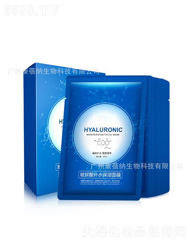 �����{�������a(b��)ˮ������Ĥ