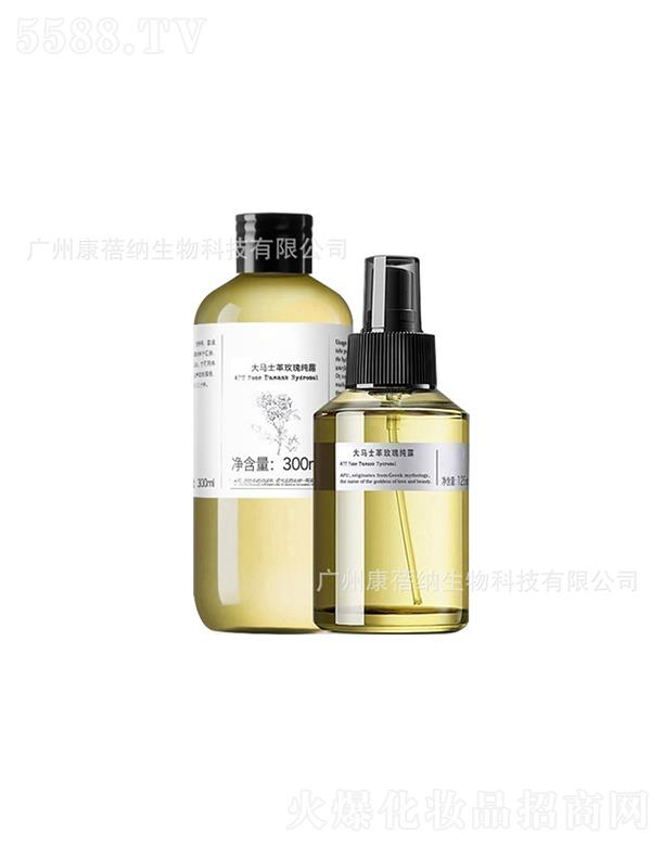 �����{�Rʿ��õ�弃¶