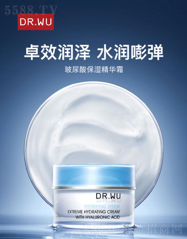 ���(�Ϻ�)   �_(d��)���w�����ᱣ���A˪   �a(b��)ˮ�̝�(r��n)