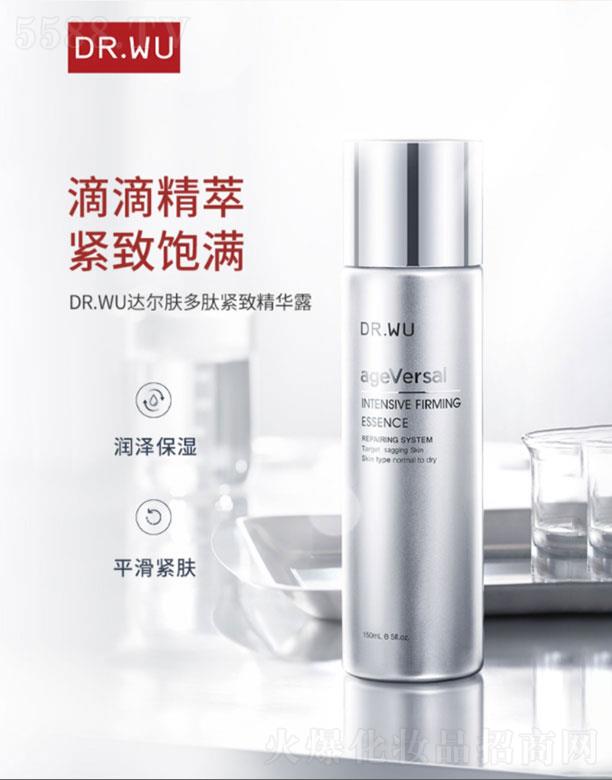 ���(�Ϻ�)  �_(d��)���w���ľo�¾��A¶  150ml   �������ϻ�