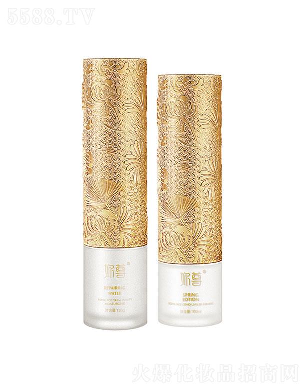 Vݺͼѝ  ϧga(b)ˮo(h)xˮ  120ml   Ӿ