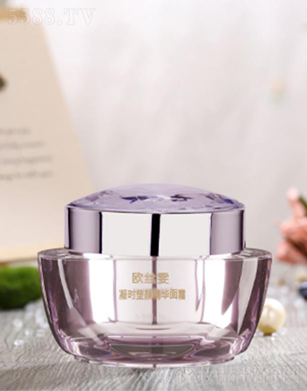 �W�z�����r(sh��)����A��˪