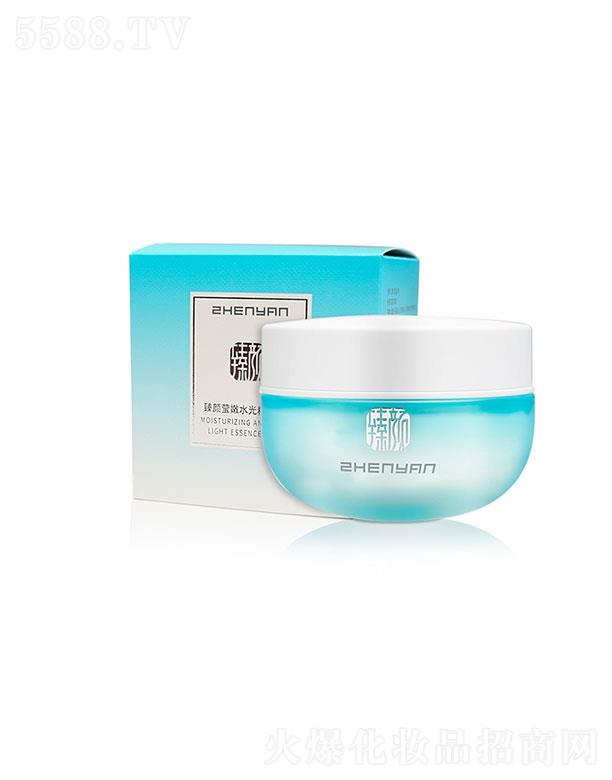 V  ˮ⾫A˪   a(b)ˮ