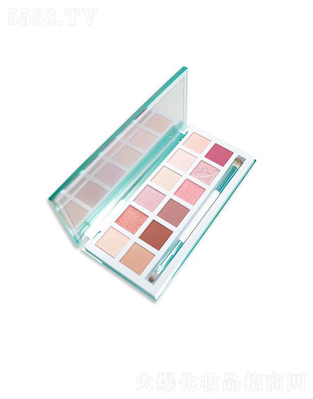 V  `(dng)pʮɫӰP  ɫ   וȾ