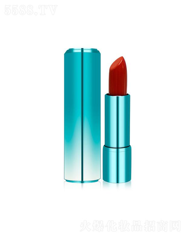 V  kӯۿڼt    @ײÓɫ