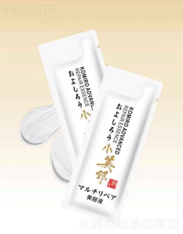 �V���и���  С���ɶ�Ч���o����Һ  �ޏͼ��w