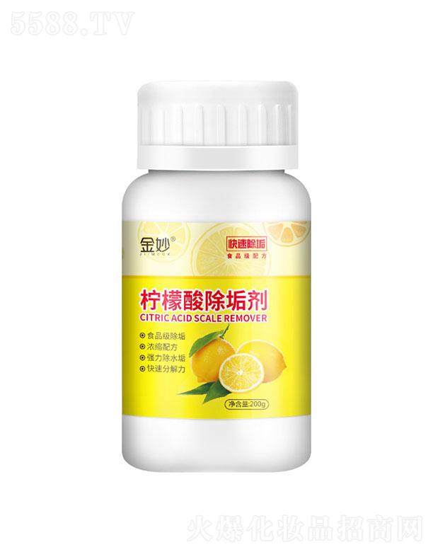 ������������ 200g��ˢ�ԝ��䷽