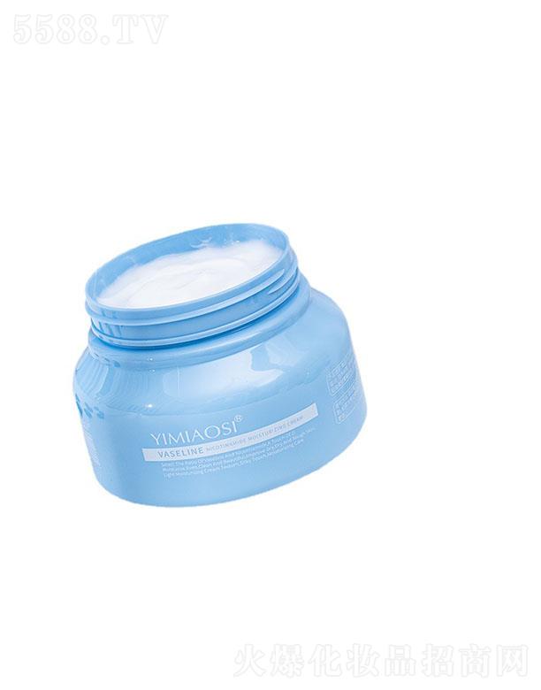 z֟B(yng)w ̝a(b)ˮ沿