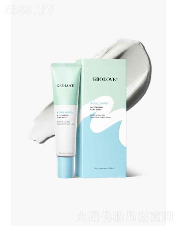 �����m�����坍��Ĥ   ȥ���^