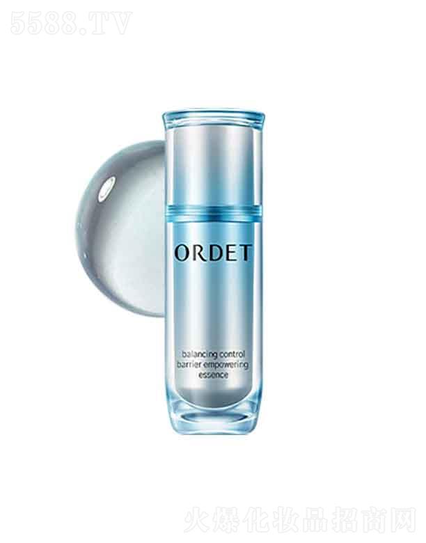 ͡�m�z�����o(h��)����AҺ  45ml   �غ;S��(w��n)