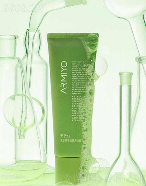 ����(y��u)�������͸�杙������   ����坍   �۴̽��|