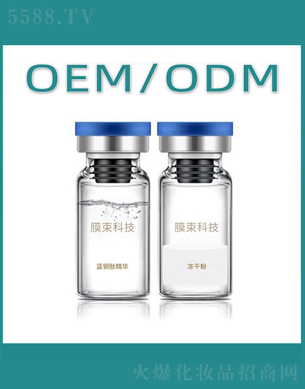 Ĥ���Ƽ��{(l��n)�~�ľ��A/���ɷ�