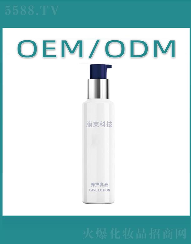 Ĥ���Ƽ��B(y��ng)�o(h��)��Һ