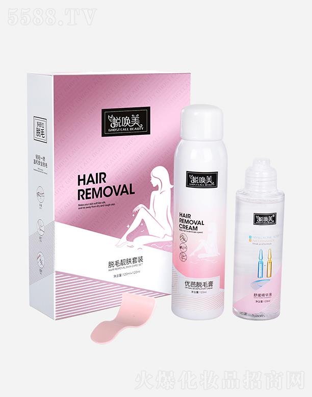 ͑Óënwb 120ml+120ml