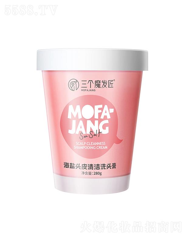 ħl(f)}^Ƥ坍ϴ^ࡾۡ280gml