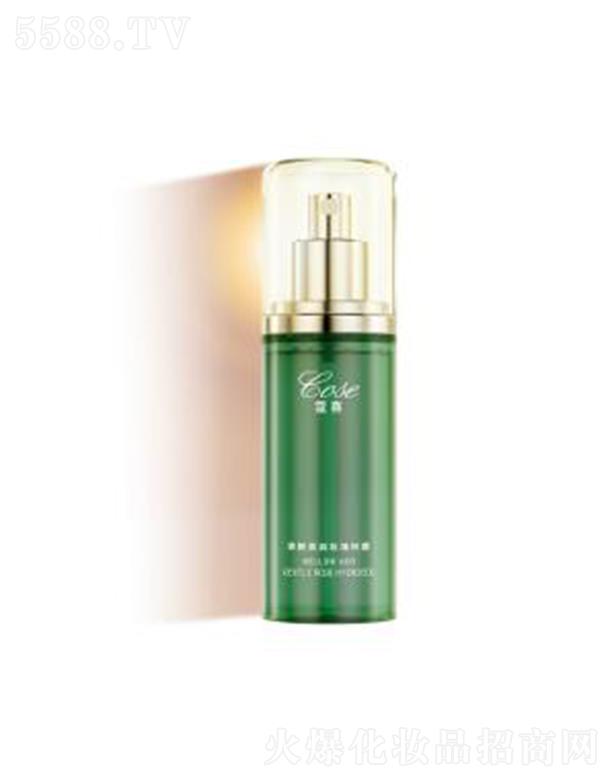 ޢِ崼᝙(rn)õ弃¶