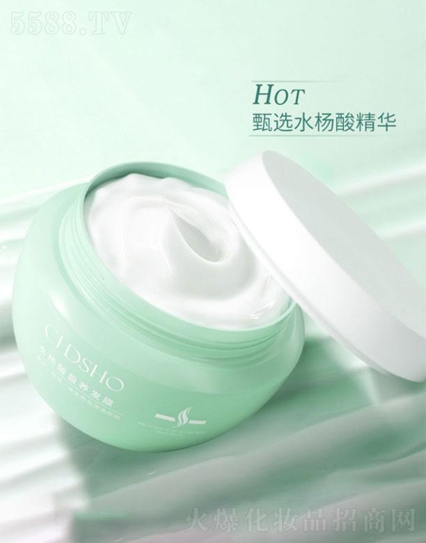 �\��Ԋ�Wˮ����ӯ�B(y��ng)�l(f��)Ĥ   ����혻�