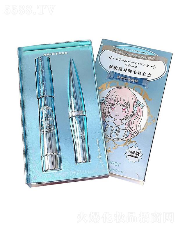 Gege bear(mng)Ɍ(du)Në