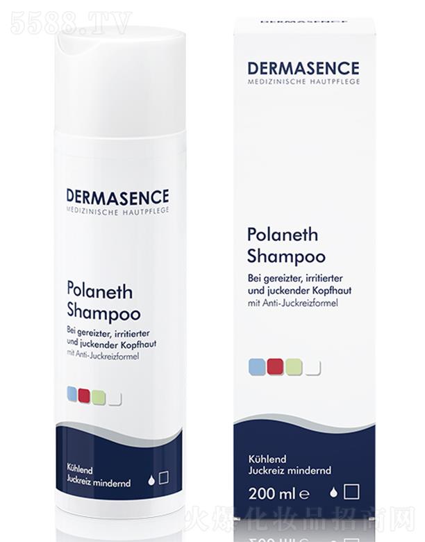 DERMASENCEϴl(f)¶ 200ml