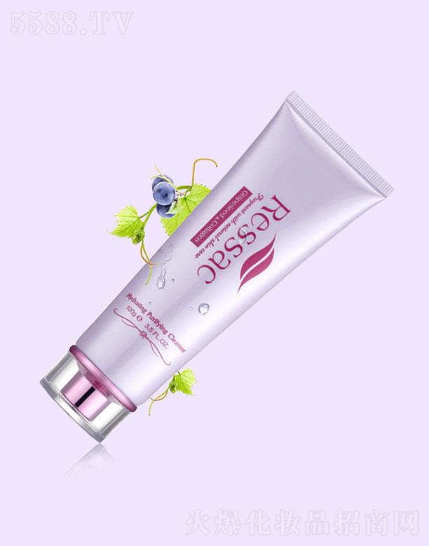 ��ɫ������ˮ������zԭ������