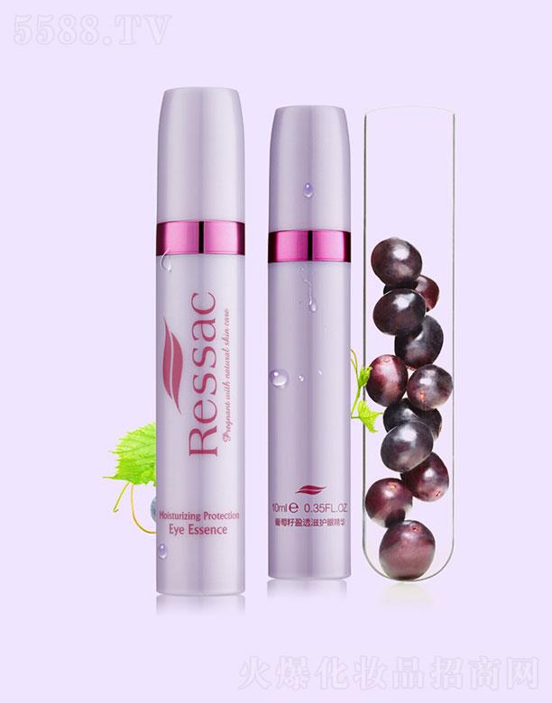 ��ɫ������ӯ͸���o(h��)�۾��A