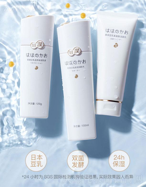 �H�������ЋD�o(h��)�wƷ���b