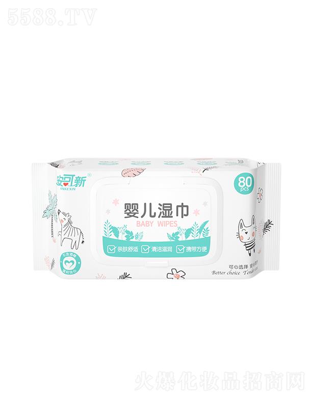 �����냺��� 80Ƭ*10����170*120mm��