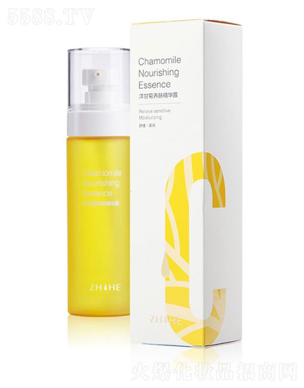 ֪����ʾ��B(y��ng)�w���A¶