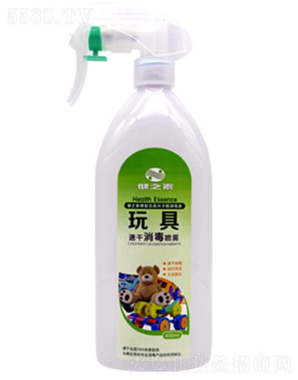 ��֮��������ٸ��������F