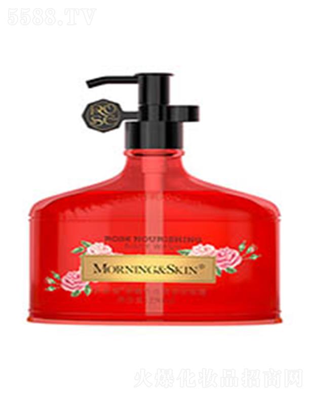 õ��ޢõ�����w�۝���ԡ¶ 250mlԡ���w��ā�⻬