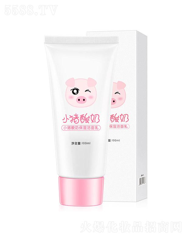 �V������֥��  ��֥��С�i���̱���ϴ����  100ml   �a(b��)ˮ����