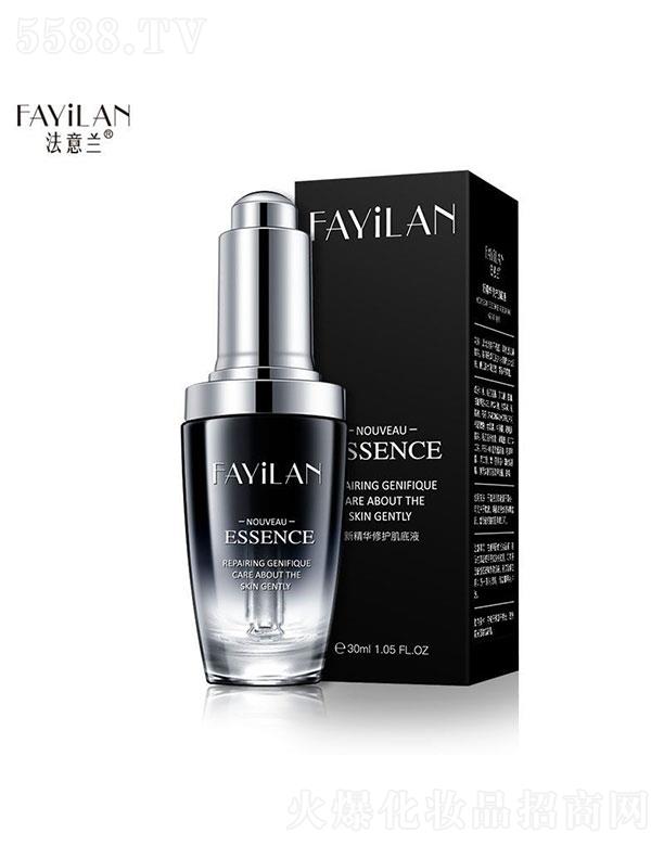 �V������֥��  �����m�¾��A���o(h��)����Һ  30ml   �aˮ����