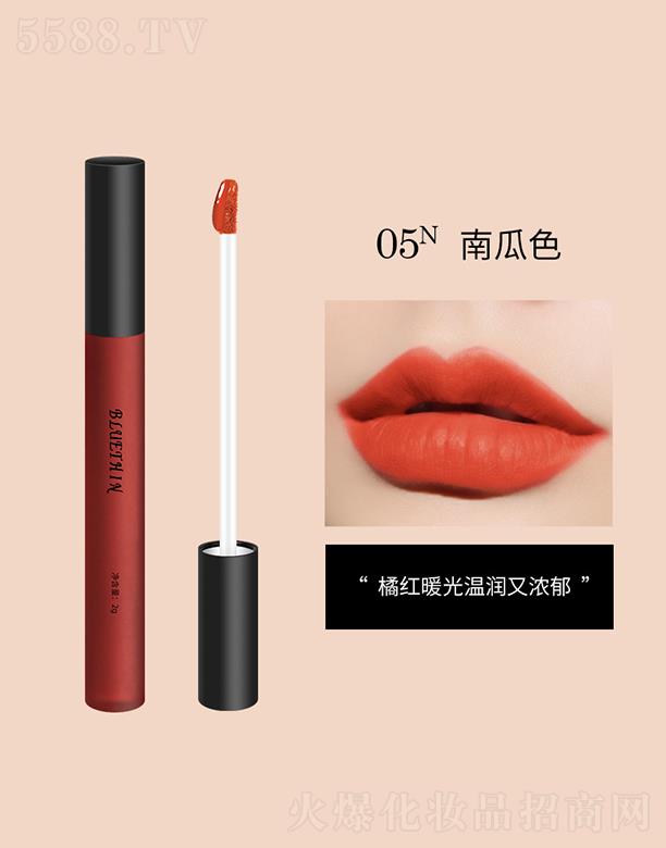 BLUETHIN(dng)#05Ϲϼtɫ p_(d)q