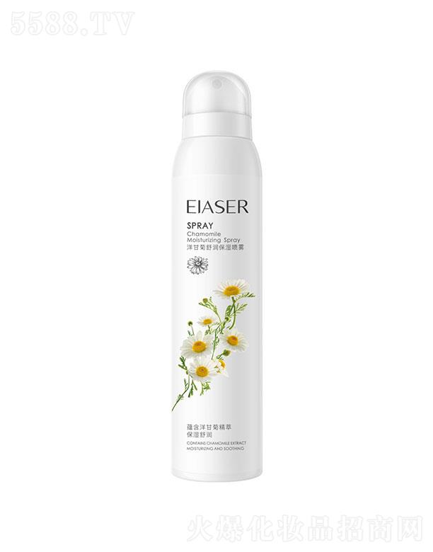 �V������֥��   ������ʾ��杙�����F  200ml    �a(b��)ˮ����