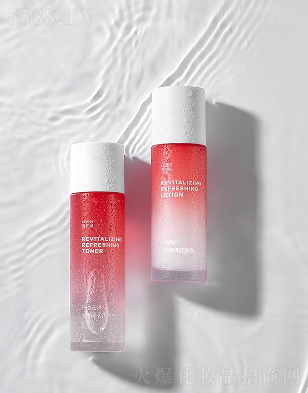 º���ȹ�͸�����B͸���ɻ�����(�̝���) 100ml���FԪ����