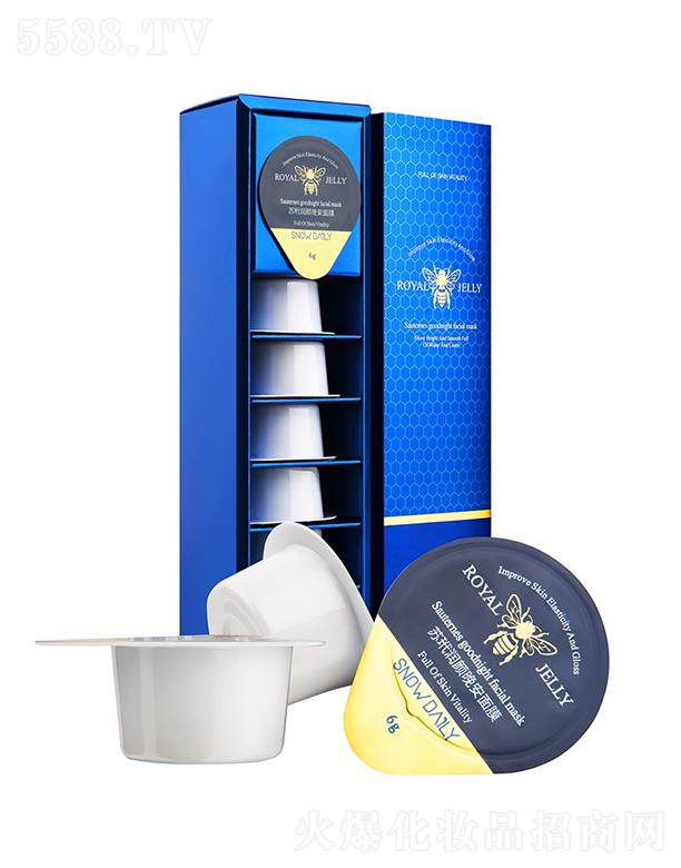 K静Ĥ a(b)ˮ澏o(h)