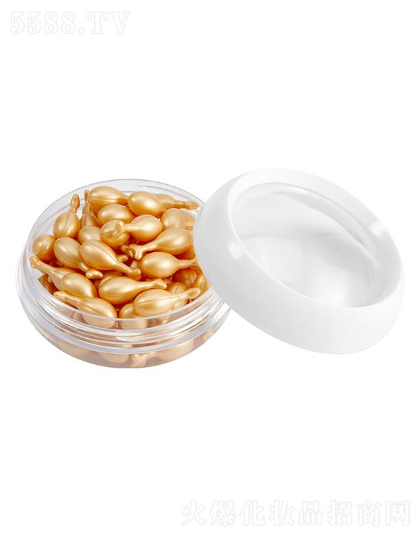 �s�w����ϩ̥�P�ؾ��AҺ �a(b��)ˮ�����̝��o��