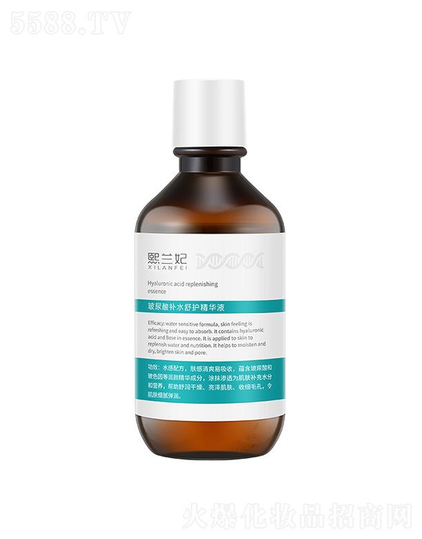 ���m���������aˮ���o���AҺ 220ml�������w���o�o��