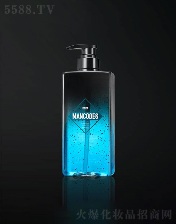 �V������  �����ɫ�弡ϴ�l(f��)ˮ  400ml   ����ȥм