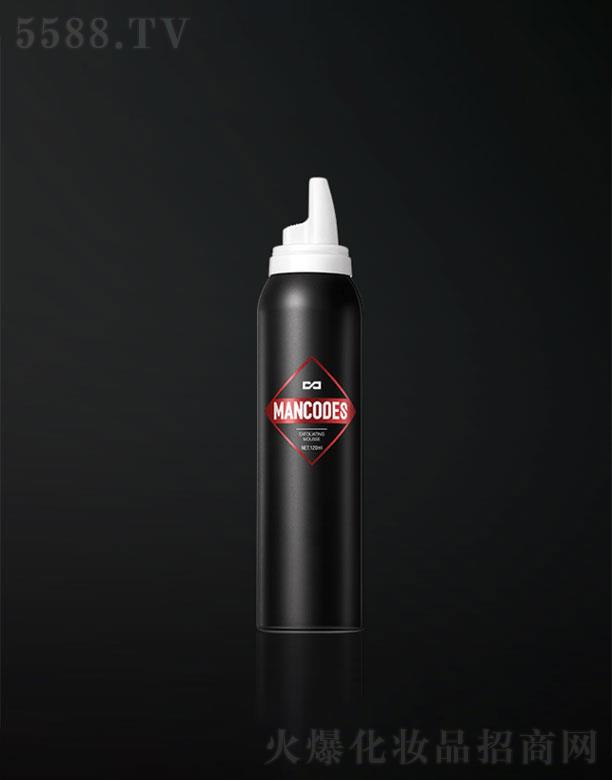 �V������  �����ɫ��̿��ë�׾��A  ������  120mlȥ���|