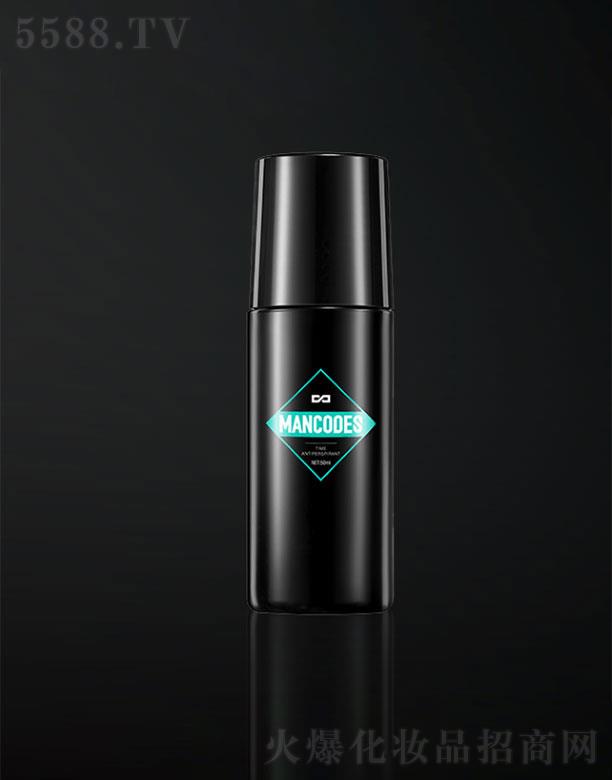 V  ɫ\ĕrֹ¶  50g   ־ˬ