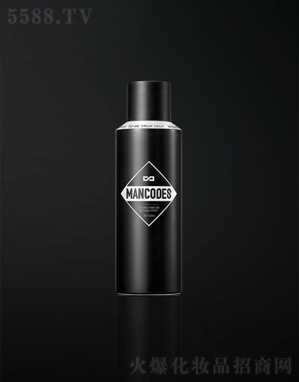 V  ɫˬⶨ͇F  220ml   ˮL(fng)