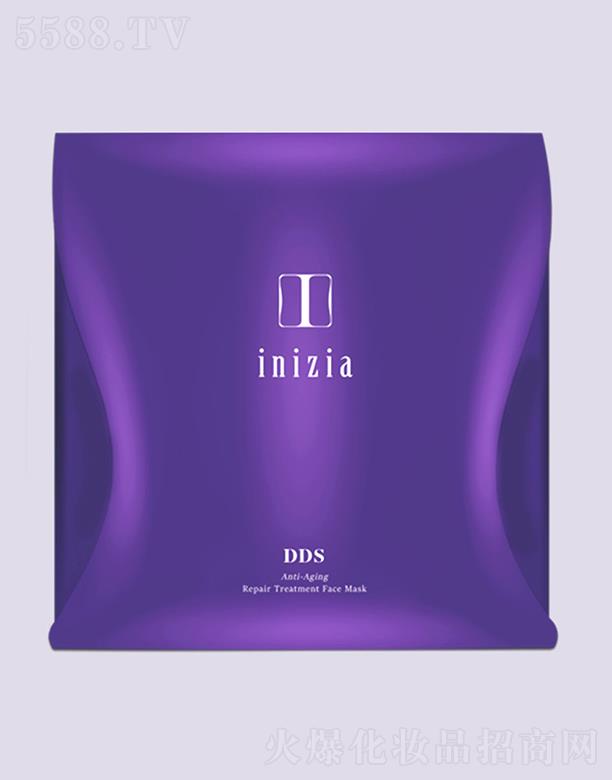 ���ݼ������o(h��)ֲ�͸߱�����Ĥ 5Ƭ�b �����a(b��)ˮ�{(di��o)��(ji��)���w