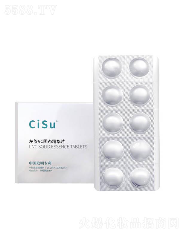 CiSu����VC�̑B(t��i)���AƬ ˮ��͸��(r��n)ˮ��(r��n)