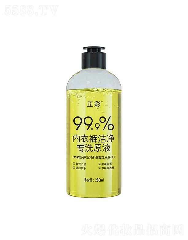 ʃ(ni)ѝϴҺ 280mlغN