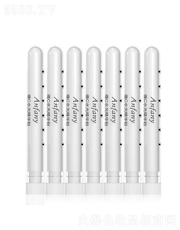 �V�݃���  ������vc��   ���������wɫ